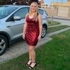 sarahannkerr10